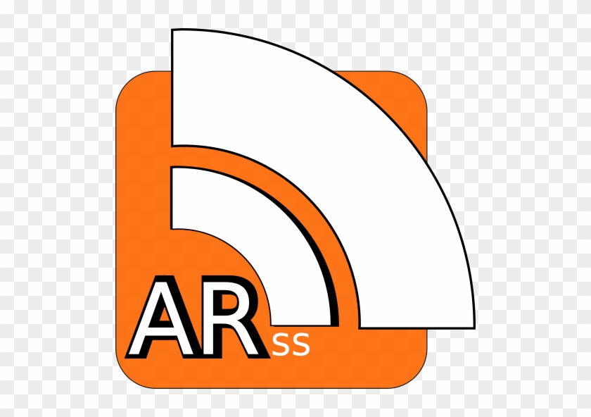 Another Rss - Android #1132839