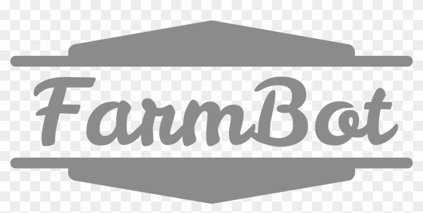 Farmbot Wants To Cultivate An Open-source Future For - Farmbot Wants To Cultivate An Open-source Future For #1132859