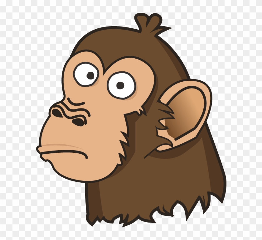A Like Photo Animal Look Find Make Share Gfycat Gifs - Cartoon Animal Gif Transparent - Free Transparent PNG Clipart Images Download A Like Photo Animal Look Find Make Share Gfycat Gifs - Cartoon Animal Gif Transparent - Free Transparent PNG Clipart Images Download