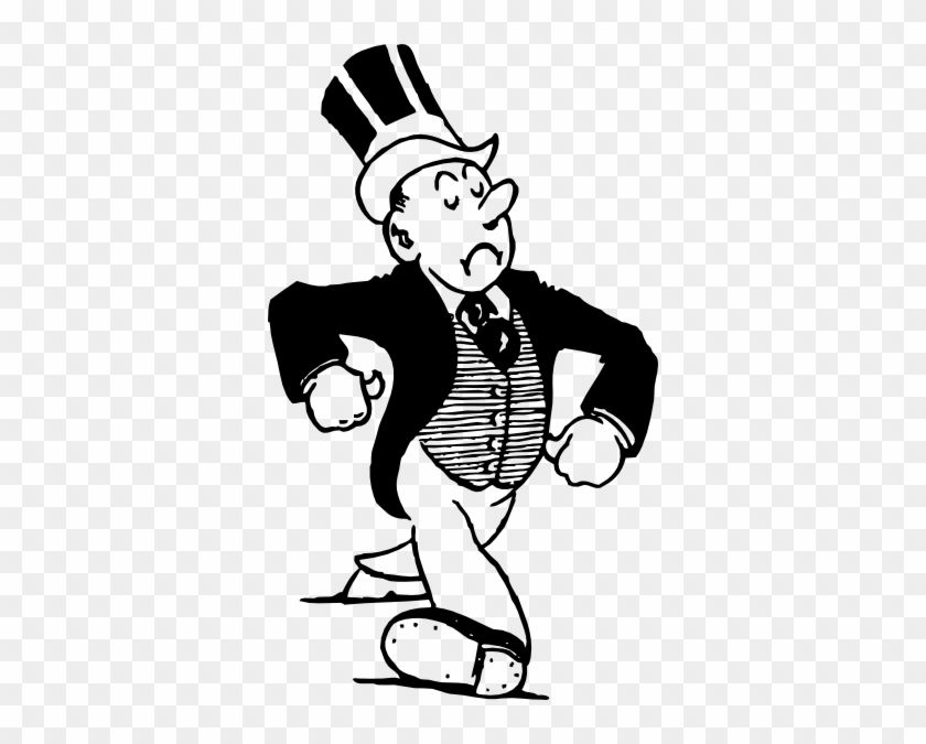 Today - Cartoon Rich Person - Free Transparent PNG Clipart Images Download Today - Cartoon Rich Person - Free Transparent PNG Clipart Images Download