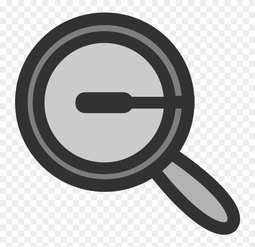 Get Notified Of Exclusive Freebies - Minimize Clipart #1132932