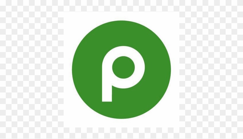 Publix - Dollar Sign Icon Png #1132936