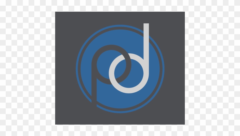 P Deblasio - Circle #1132950