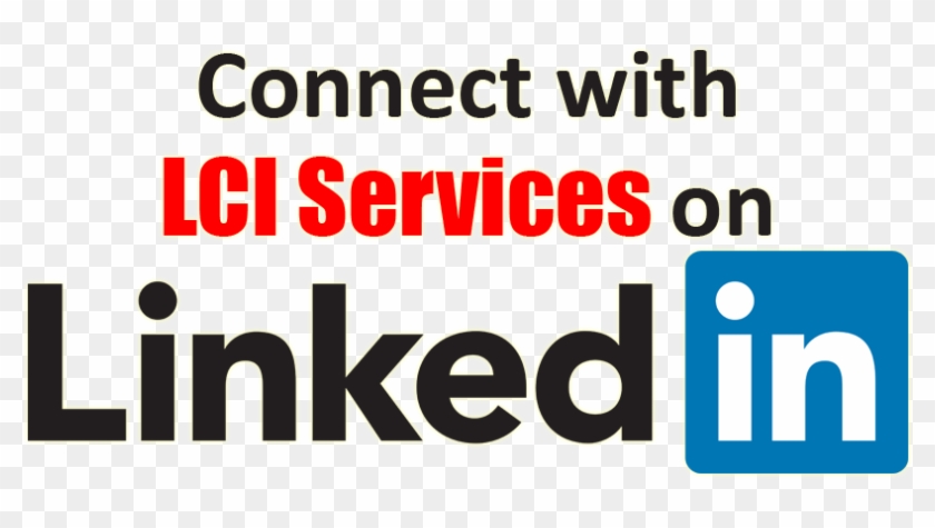 Contact - - Linkedin By A J Robbins #1132956