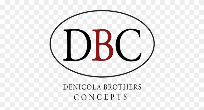 Denicola Brothers Concepts - Denicola Brothers Concepts, Inc. #1132964