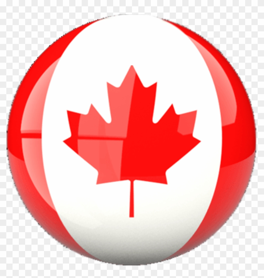 Chatime Canada,chatime Canada 日出茶太 Home Facebook,chatime - Circle Canada Flag Png #1132979