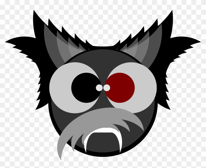 Big Image - Vampire #1132974