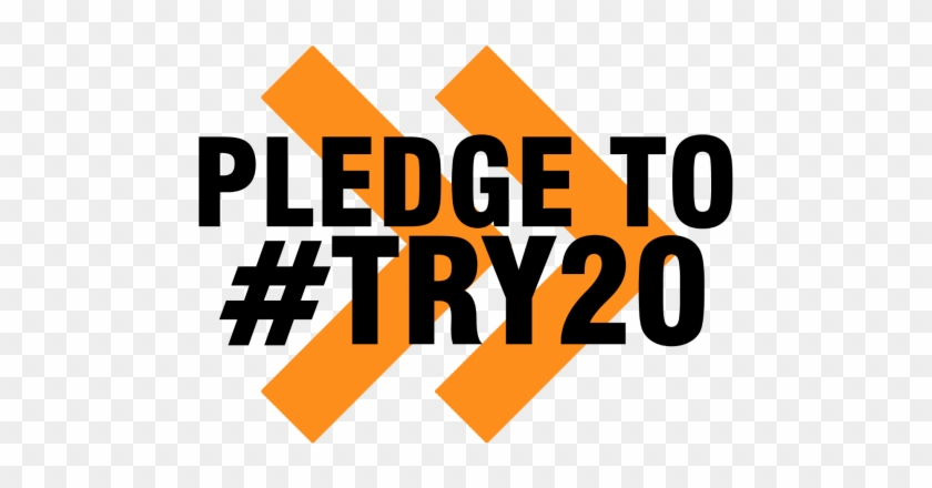 Workplace Challenge For May - C#4 - Développez Des Applications Windows Avec Visual #1132990