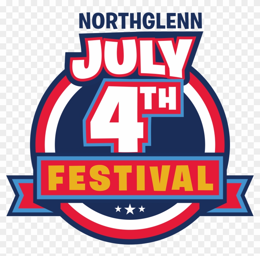 Northglenn July 4th Festival - Independence Day #1132999