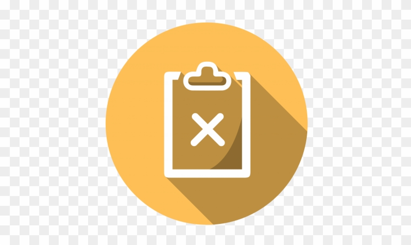 Cancel - Illustration #1133012