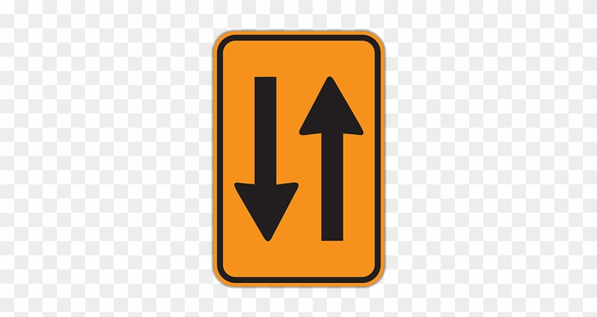 Click To Expand - Traffic Sign #1133033
