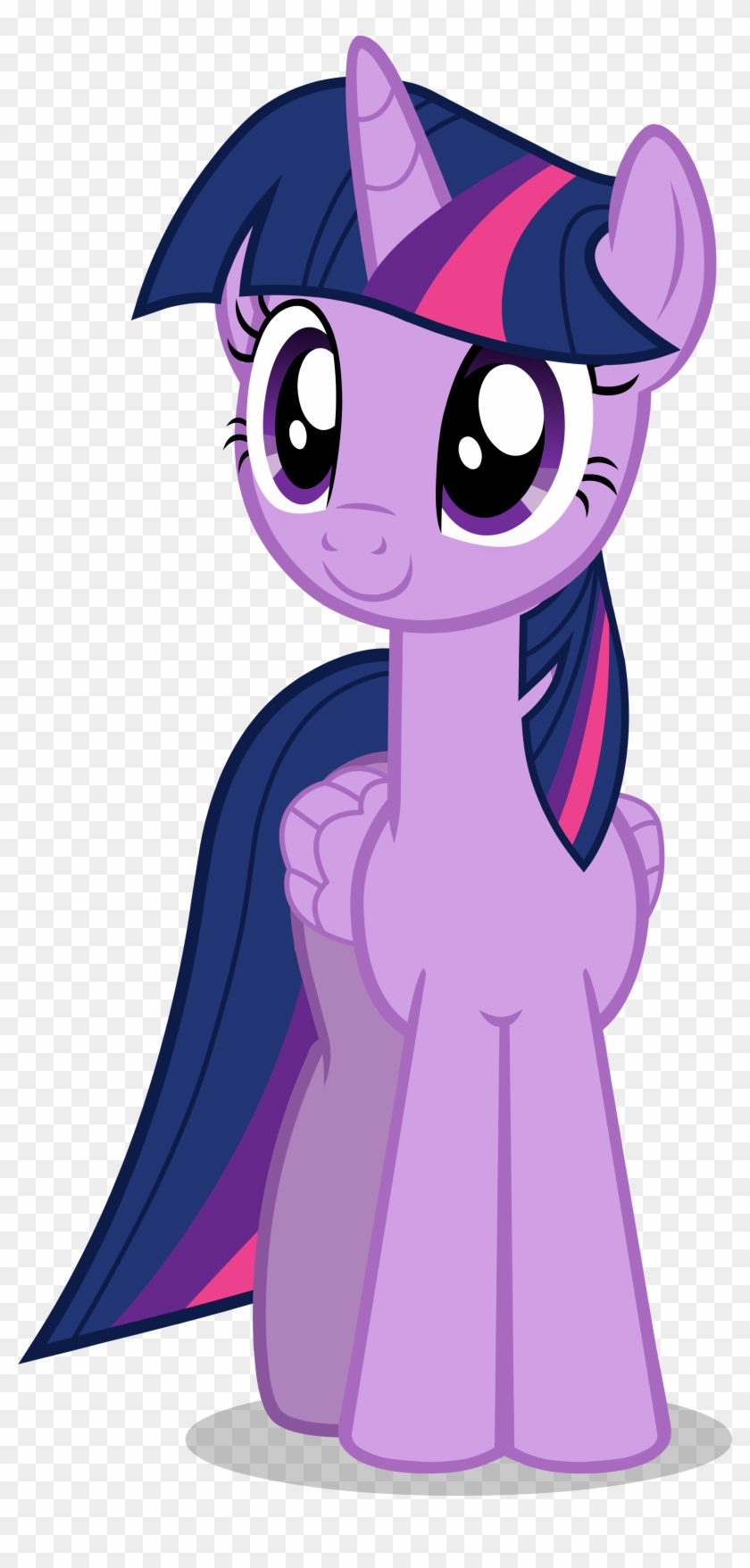 Twilight Sparkle #1133039