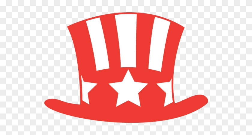 Vector Graphics #1133050