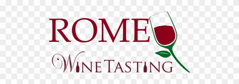 Rome Wine Tasting - Neil Gaiman Fragile Things #1133053
