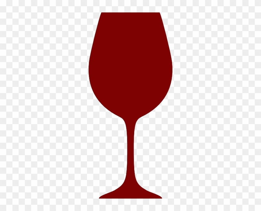 Wine Club Cellar Angels - Wine Club Cellar Angels #1133059