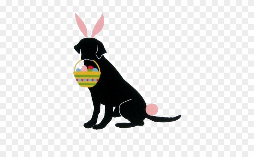 Bunny Ball2 - Clip Art #1133063