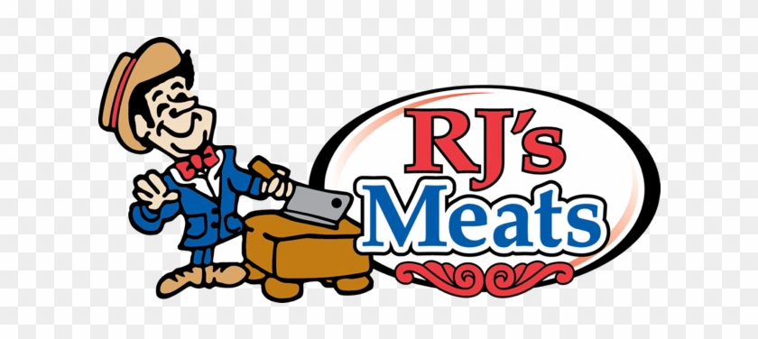Picture - Rj's Meats #1133064