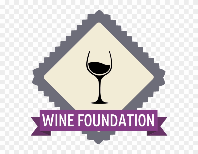 Core Wine Tasting Course - Thrive Thursday #1133069