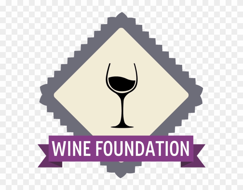 Core Wine Tasting Course - Thrive Thursday #1133069