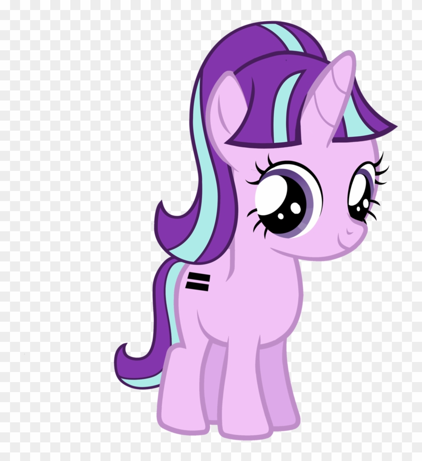 My Little Pony: Friendship Is Magic #1133115