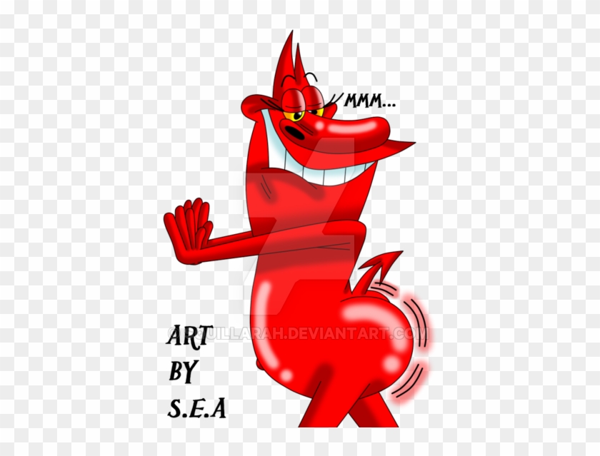 Cac Clip Art Cac You Know What To Do With That Big - Cac Clip Art Cac You Know What To Do With That Big #1133118