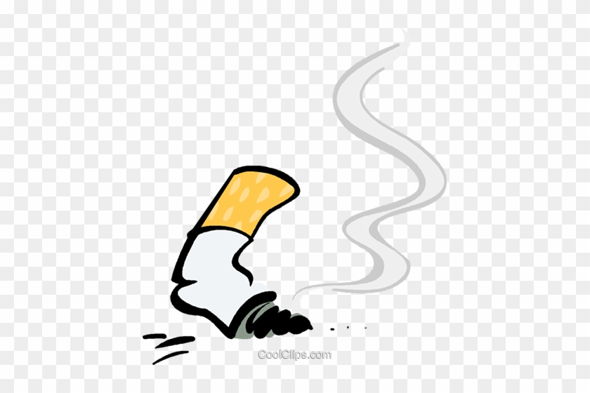With Filter Png Clipart - Quit Smoking #1133125