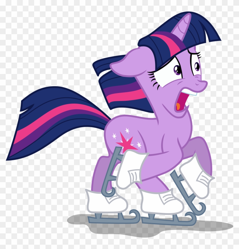 Vector - Cartoon #1133147