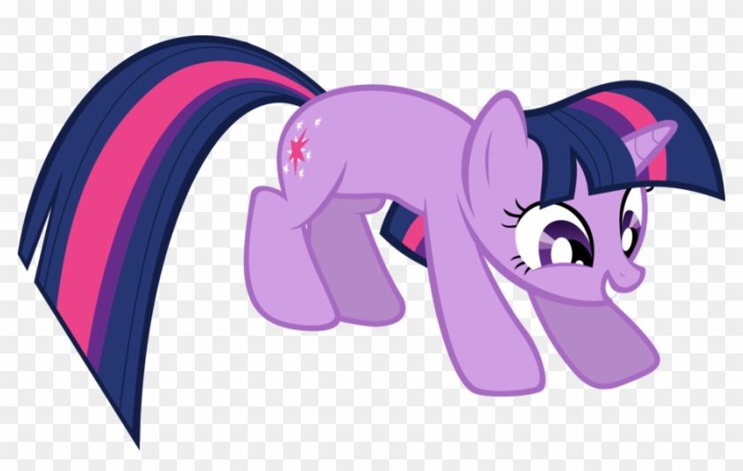Image Twilight Winter Wrap Up By Moongazeponies Png - Cartoon #1133148