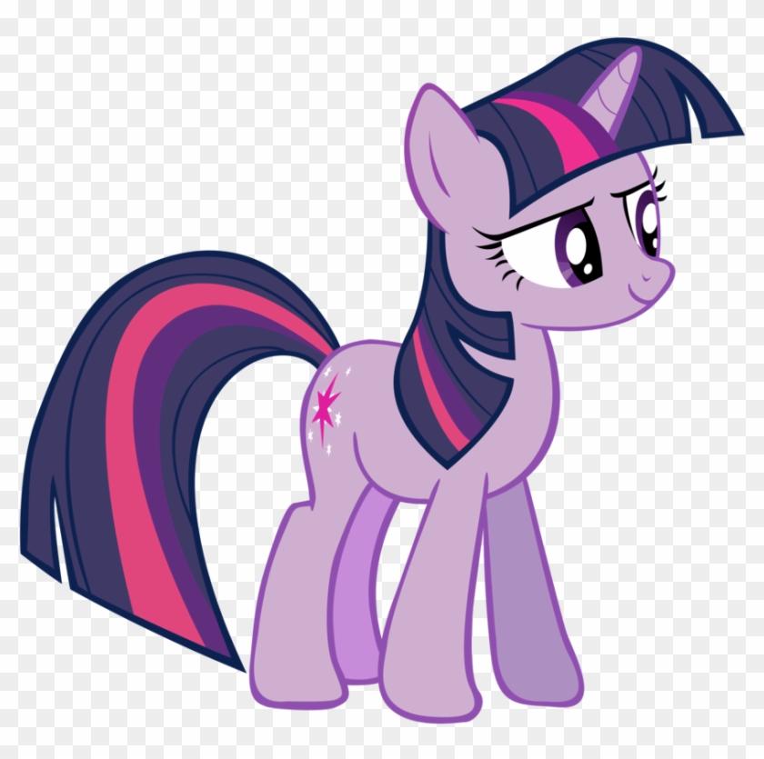 Friendship Is Magic Twilight Sparkle #1133149