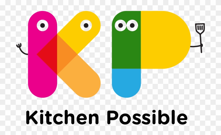 Kitchen Clip Art #1133265