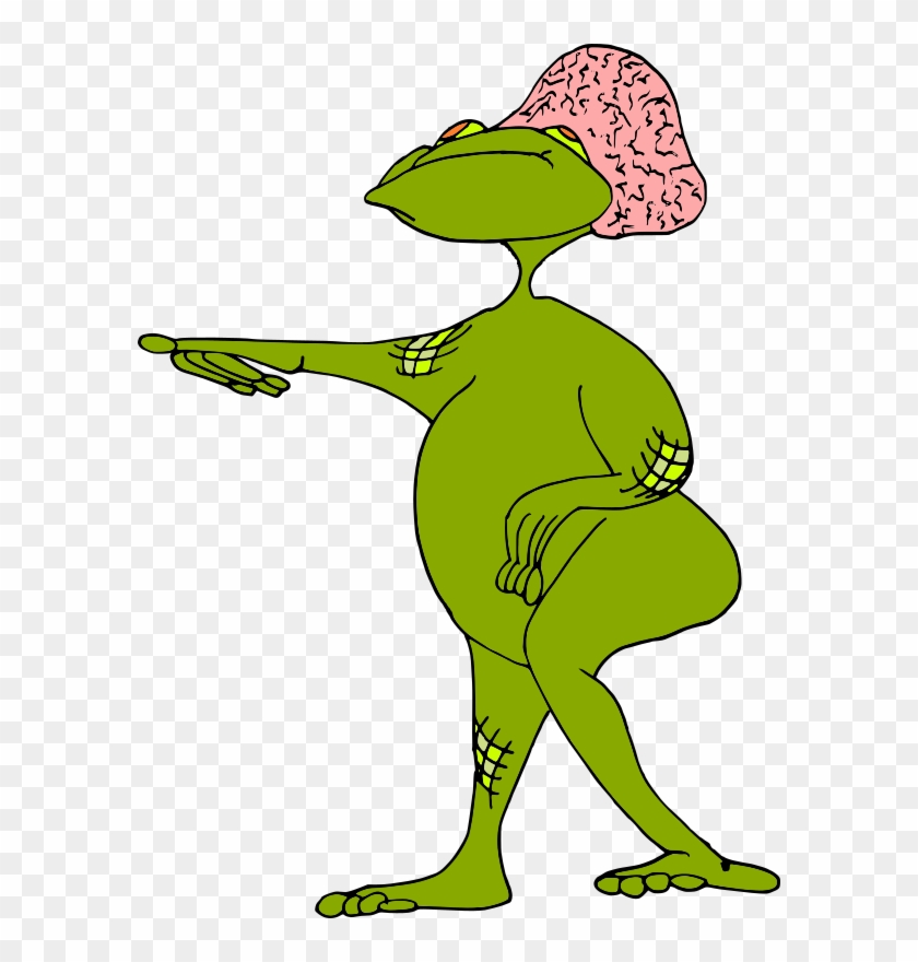 Medium Image - Medium Image #1133305