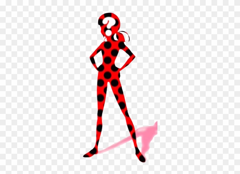 See /info Tag For Details Disclaimer - Miraculous Ladybug Ladyblog #1133310