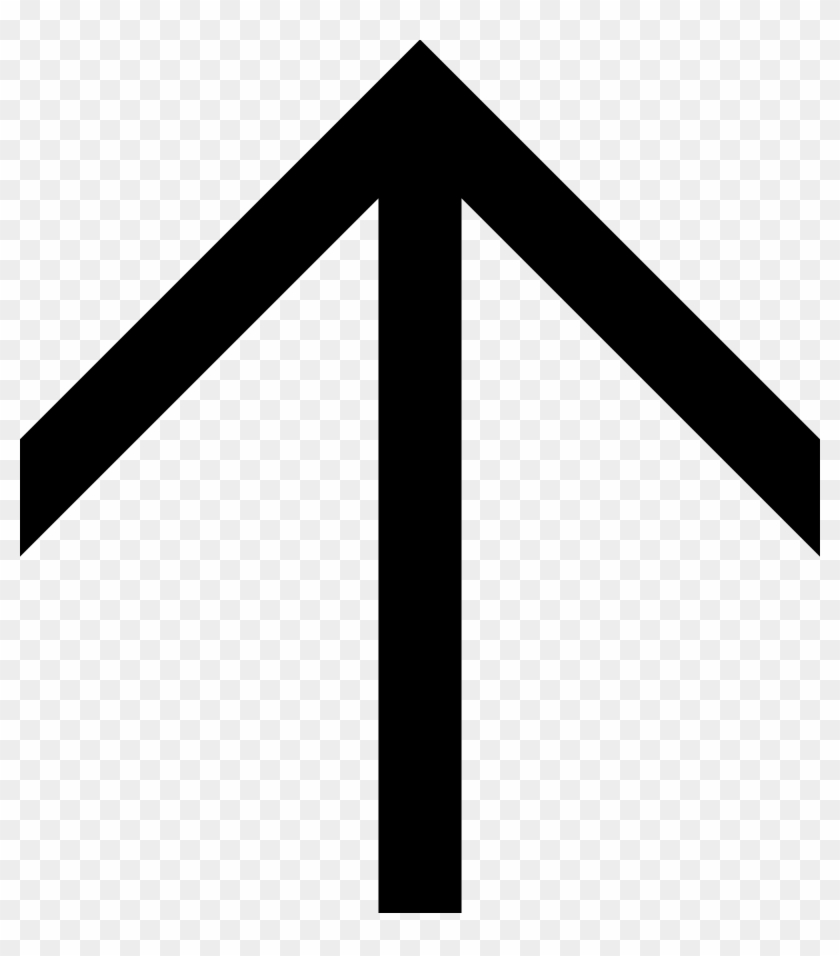 Open - Arrow #1133319