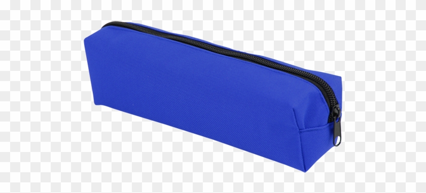 Penc10014 Faculty Pencil Case, - Pencil Case #1133369