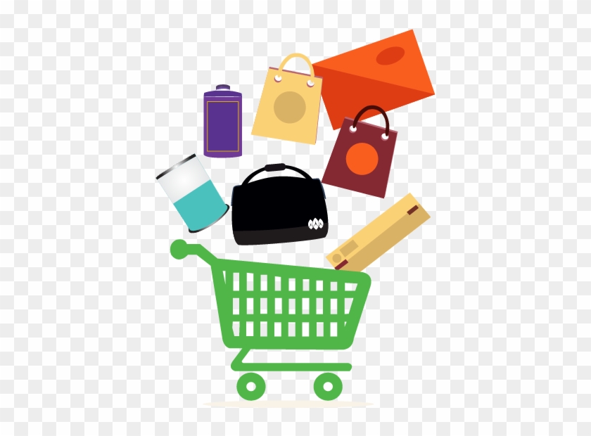 1111 - Discounts And Allowances #1133460