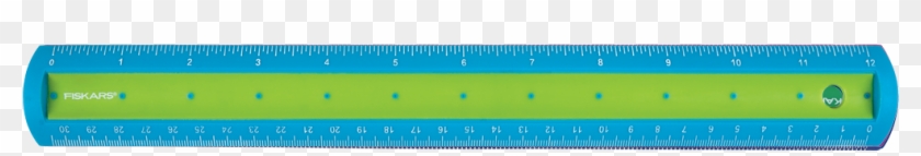 12 - Inch - Ruler - Printable - Ruler For Kids Png #1133464