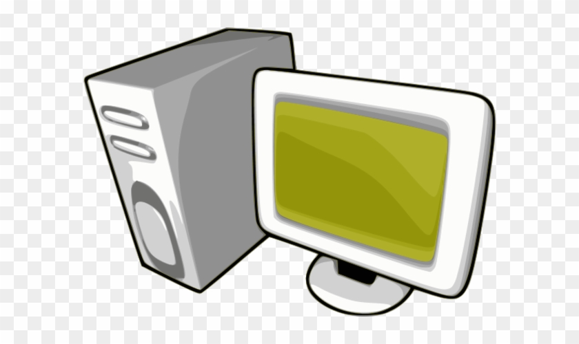 Gis Computer - Keep Calm And Reboot Wooden Gift Coaster + Free Uk #1133491