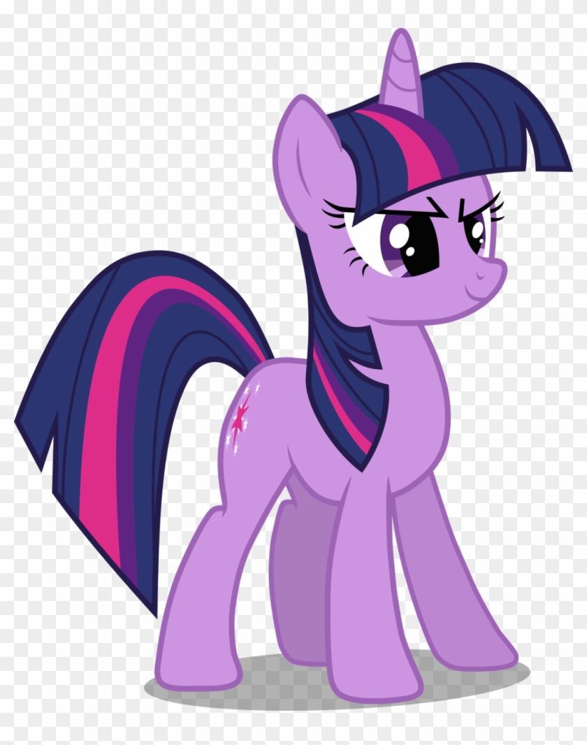 Twilight - Transparent Background Discord Emoji #1133498