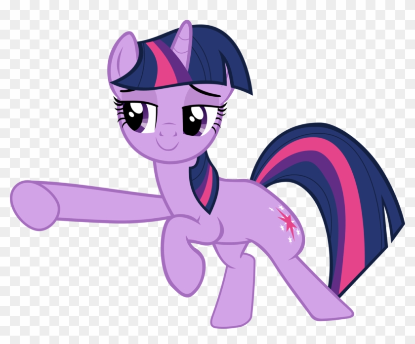 Twilight Sparkle Download Transparent Png Image - Twilight Sparkle Hugging You #1133517