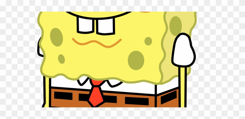 Fascinating Image Of Spongebob Squarepants Spongebob - Spongebob Squarepants #1133522