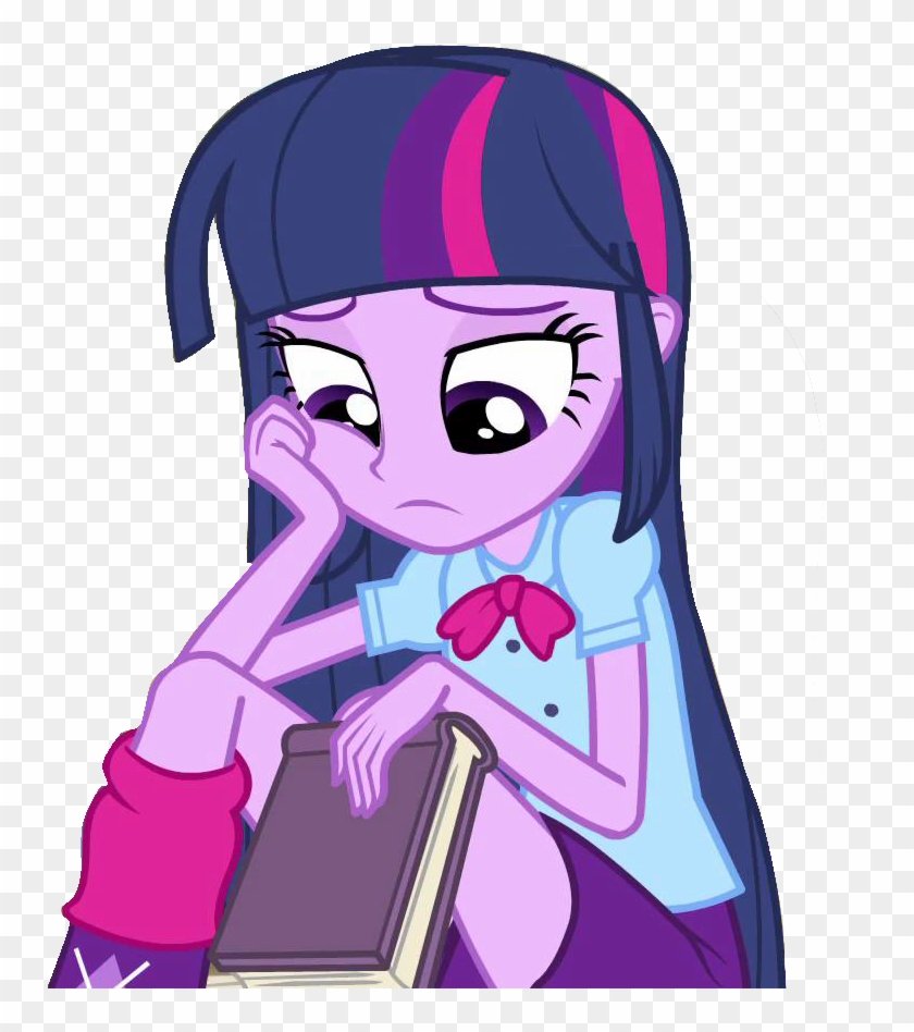 twilight sparkle, Wiki