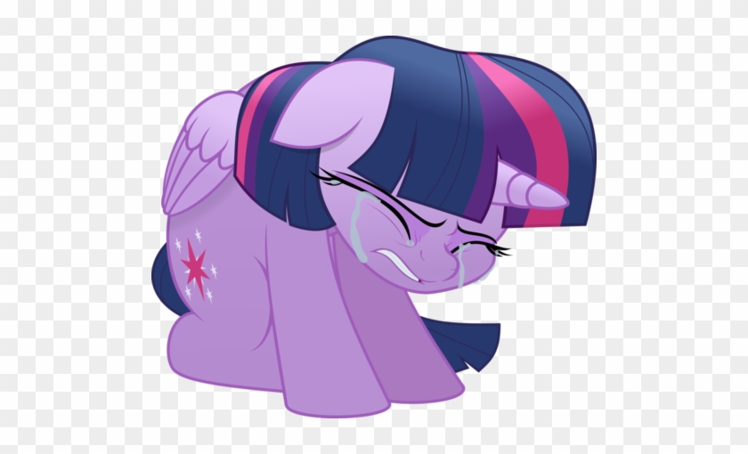 Cutiepie19 Wallpaper Titled Mlp Movie Twilight Sparkle - Mlp Movie Twilight Sparkle #1133529