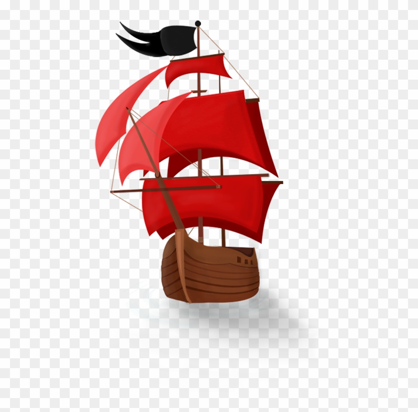 Vector Graphics #1133577