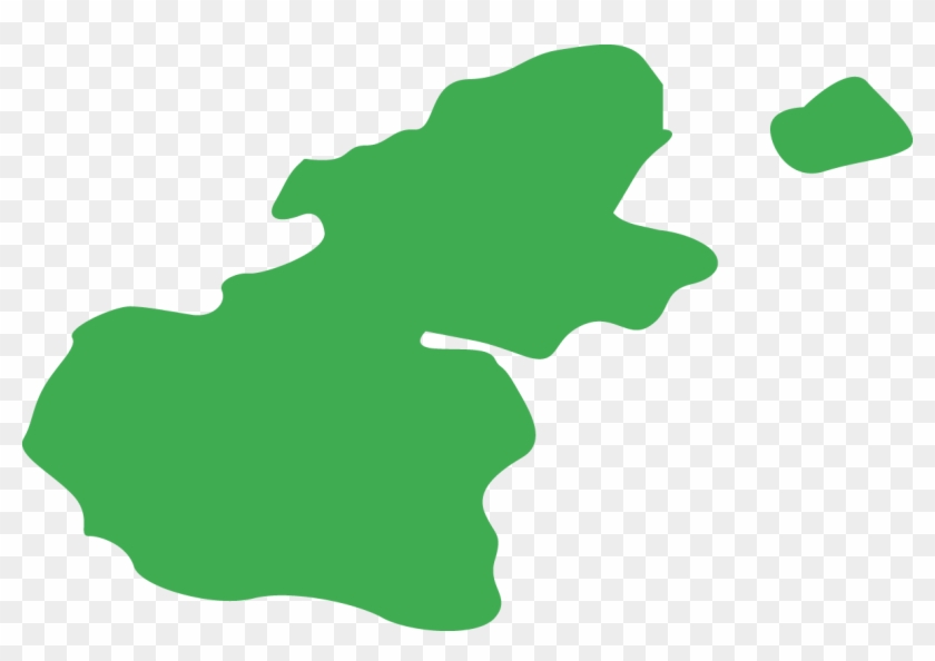 Land On A Map - Land On A Map #1133586