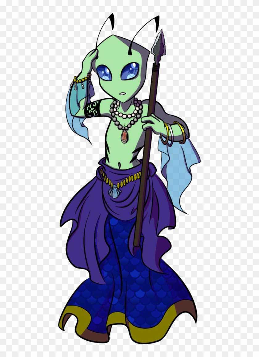 Fairy Costume Design Organism Clip Art - Sima Yi #1133590