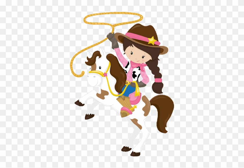 Cowgirl - Cowgirl Png #1133608