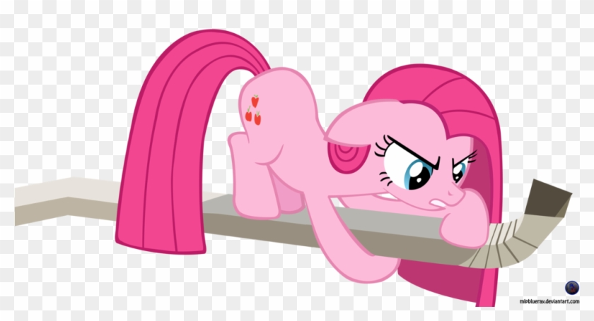 My Little Pony: Friendship Is Magic #1133636