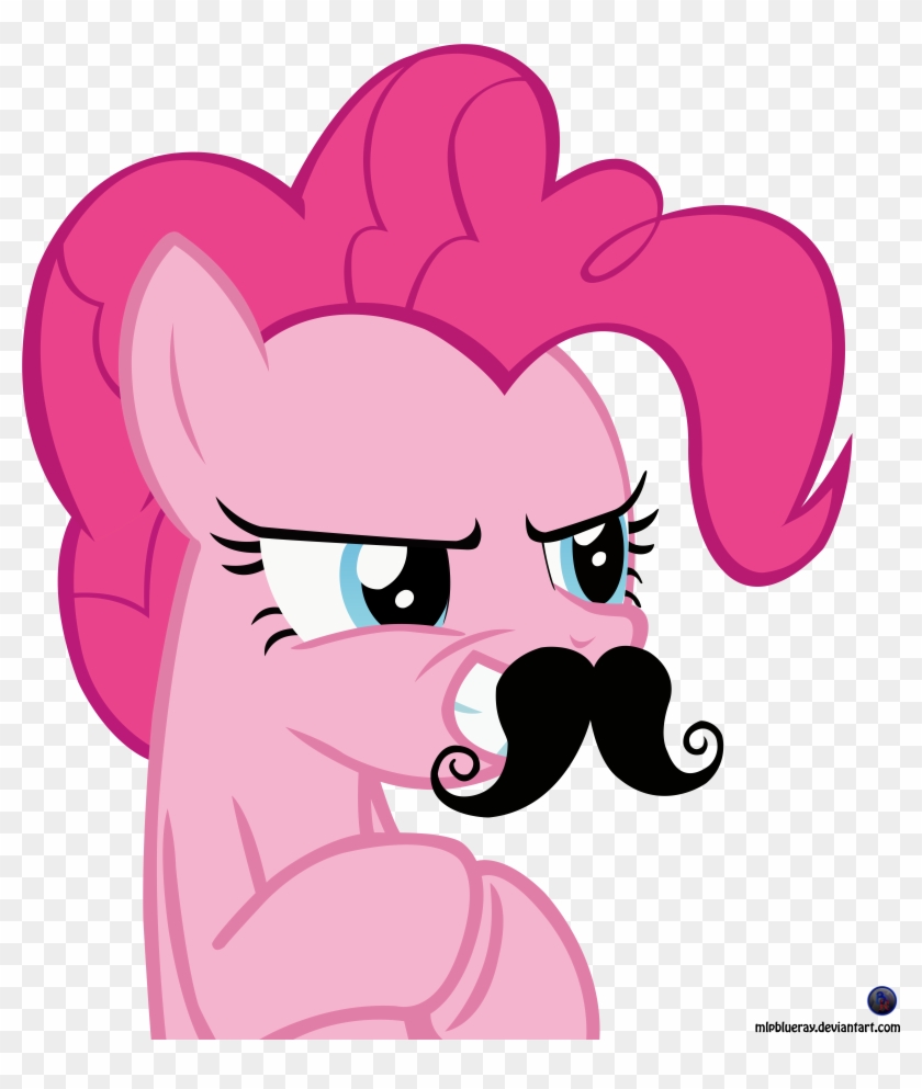 Mlp Vector - Mlp Vector #1133686