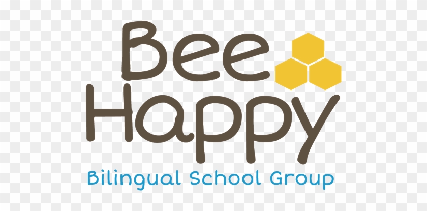 Galeria - Graphic Design #1133712