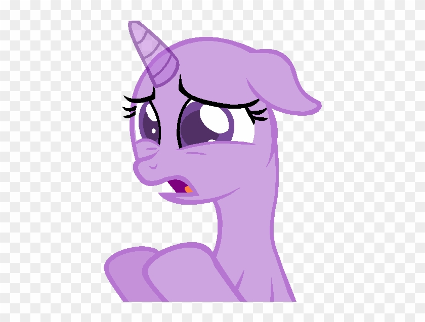 Mlp - My Little Pony: Friendship Is Magic #1133736